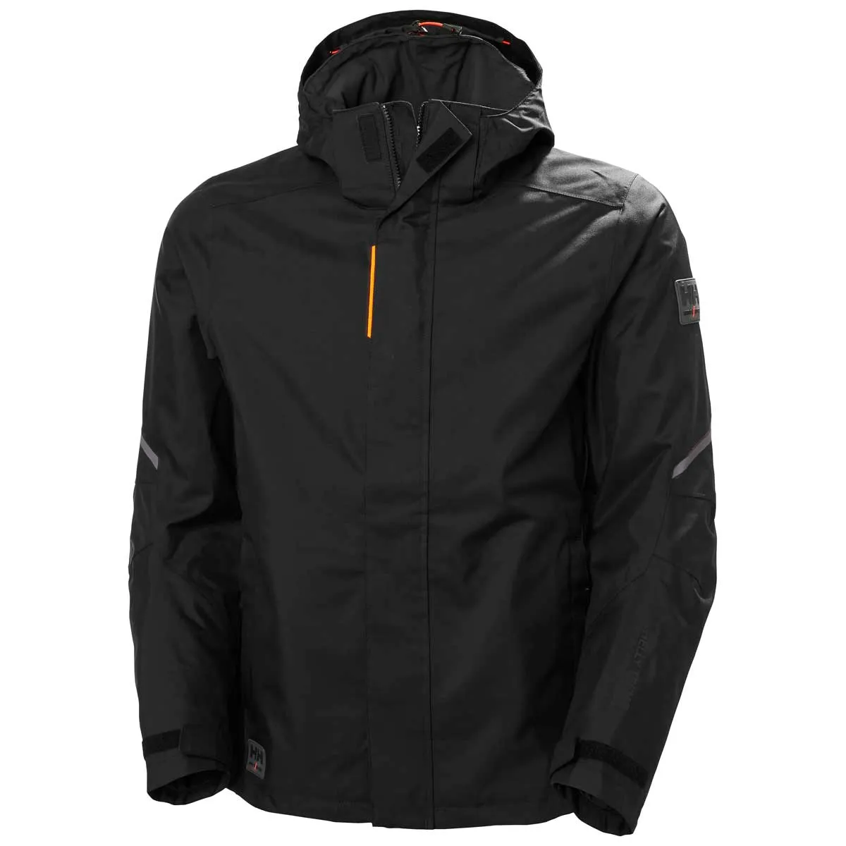 Helly Hansen Kensington Shell Jacket