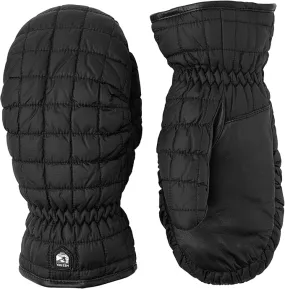 Hestra Moon Light Mittens - Women's