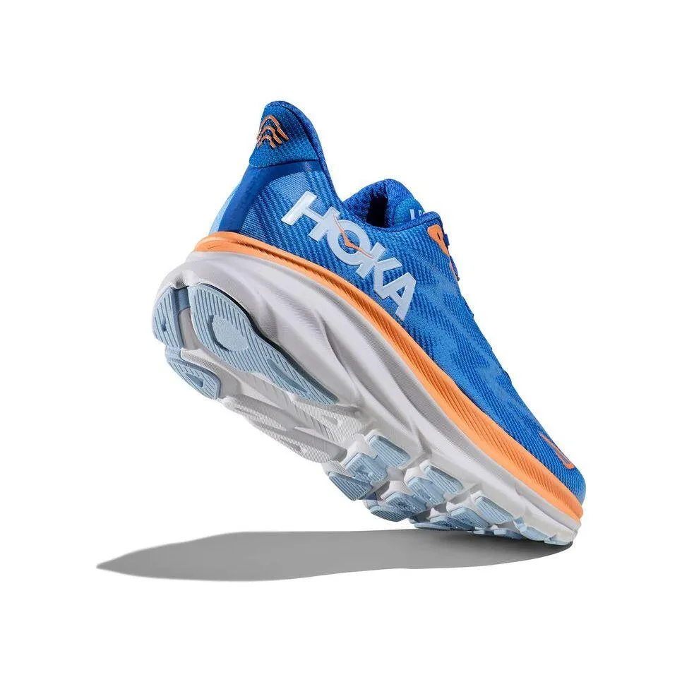 Hoka Clifton 9 Mens Shoe