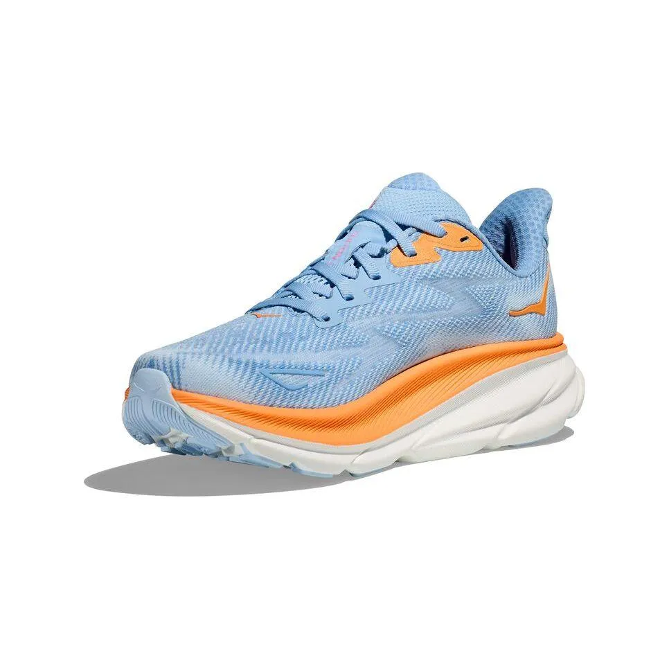 Hoka Clifton 9 Womens Shoe