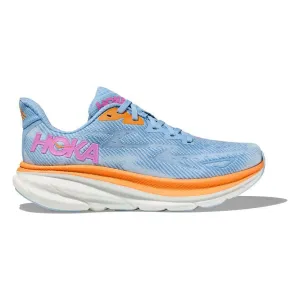 Hoka Clifton 9 Womens Shoe