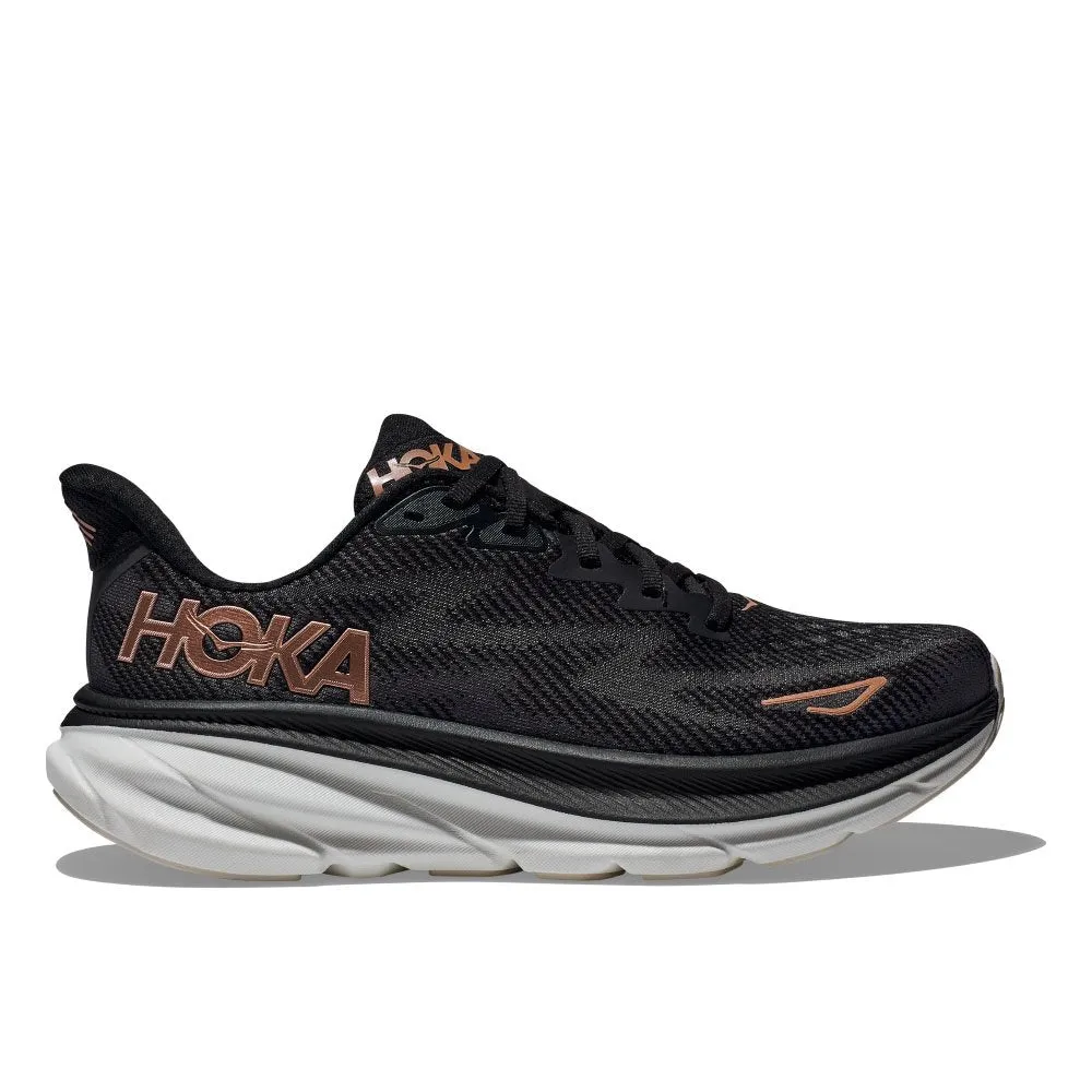 Hoka One One Women's Clifton 9 Running Shoe