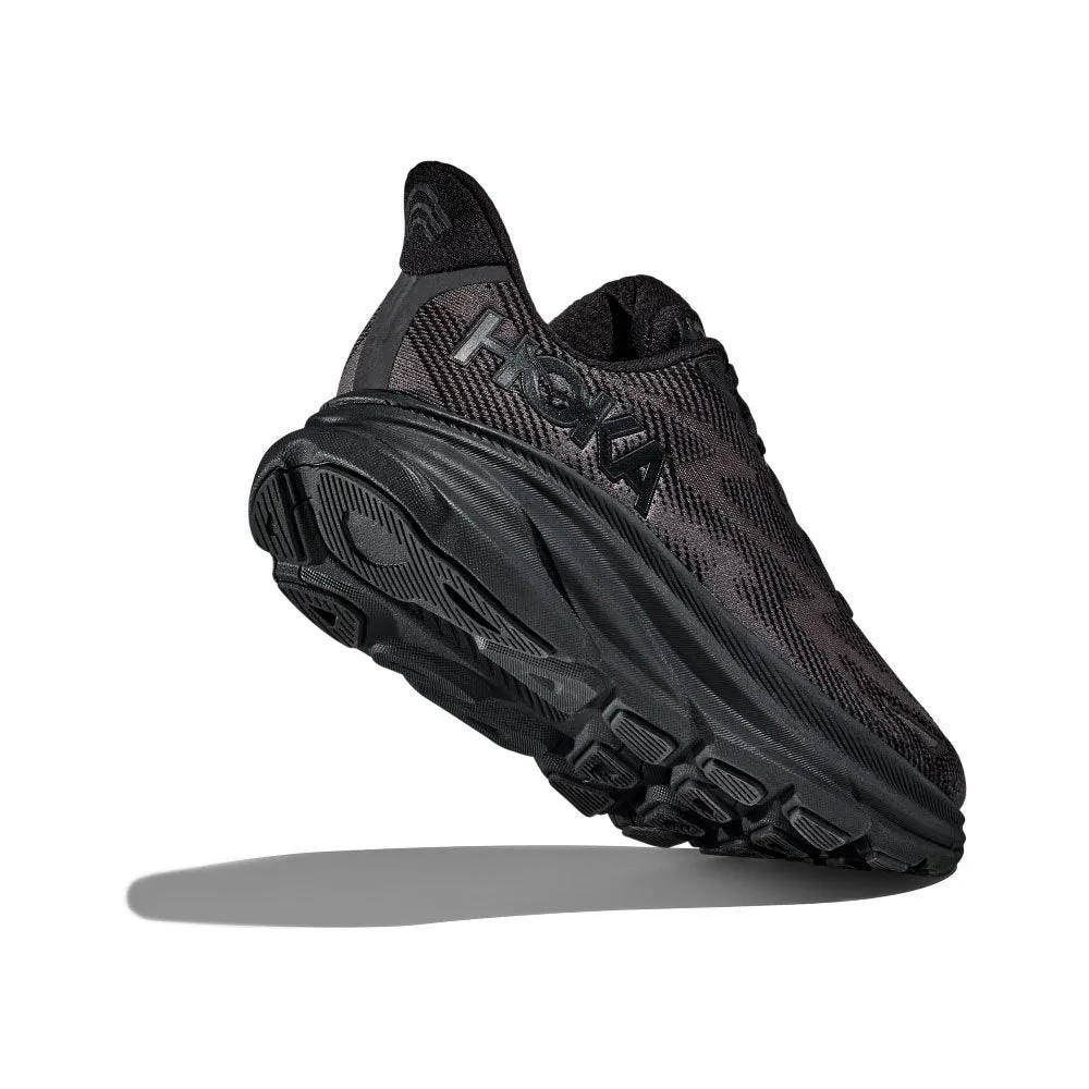 Hoka One One Women's Clifton 9 Running Shoe