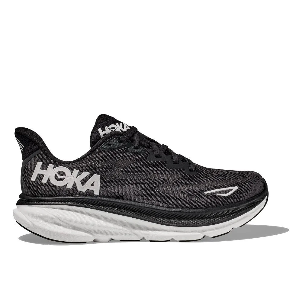 Hoka One One Women's Clifton 9 Running Shoe