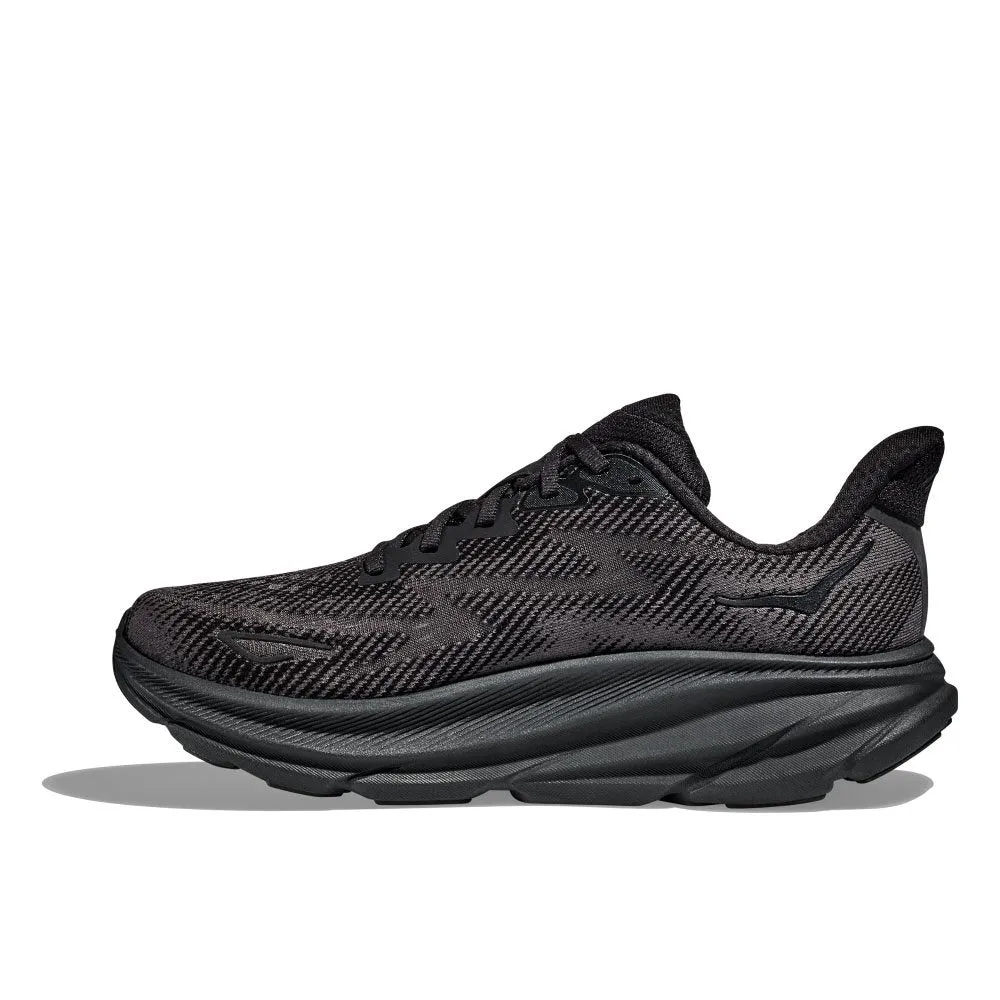 Hoka One One Women's Clifton 9 Running Shoe