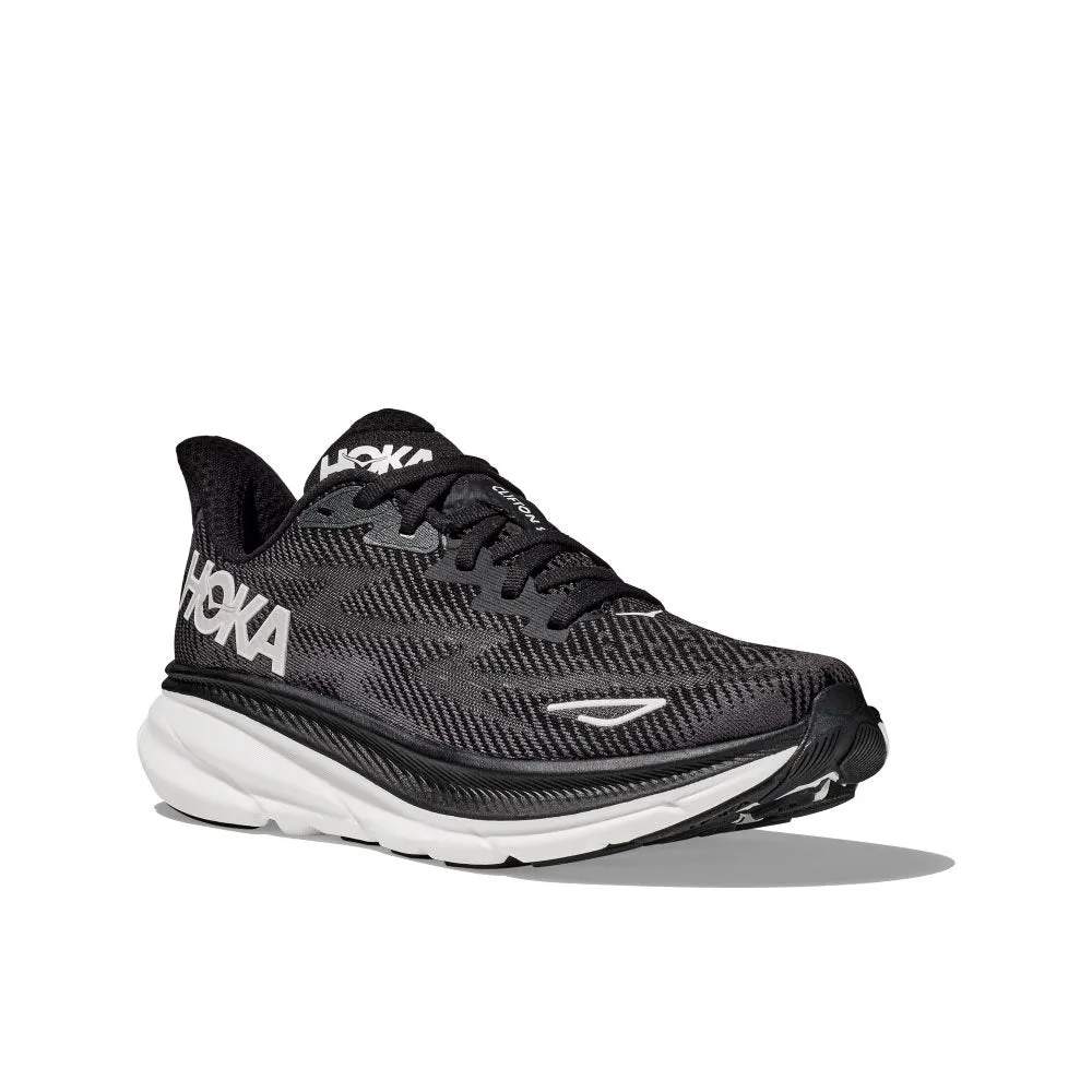 Hoka One One Women's Clifton 9 Running Shoe