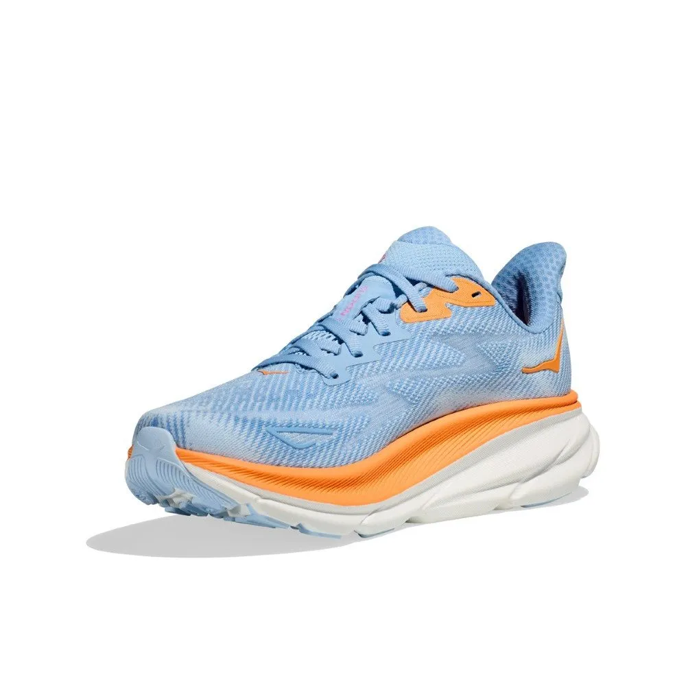 Hoka One One Women's Clifton 9 Running Shoe