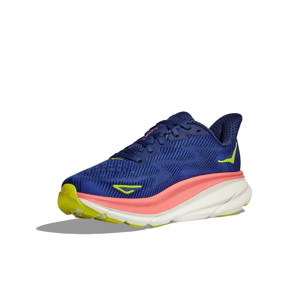 Hoka One One Women's Clifton 9 Running Shoe