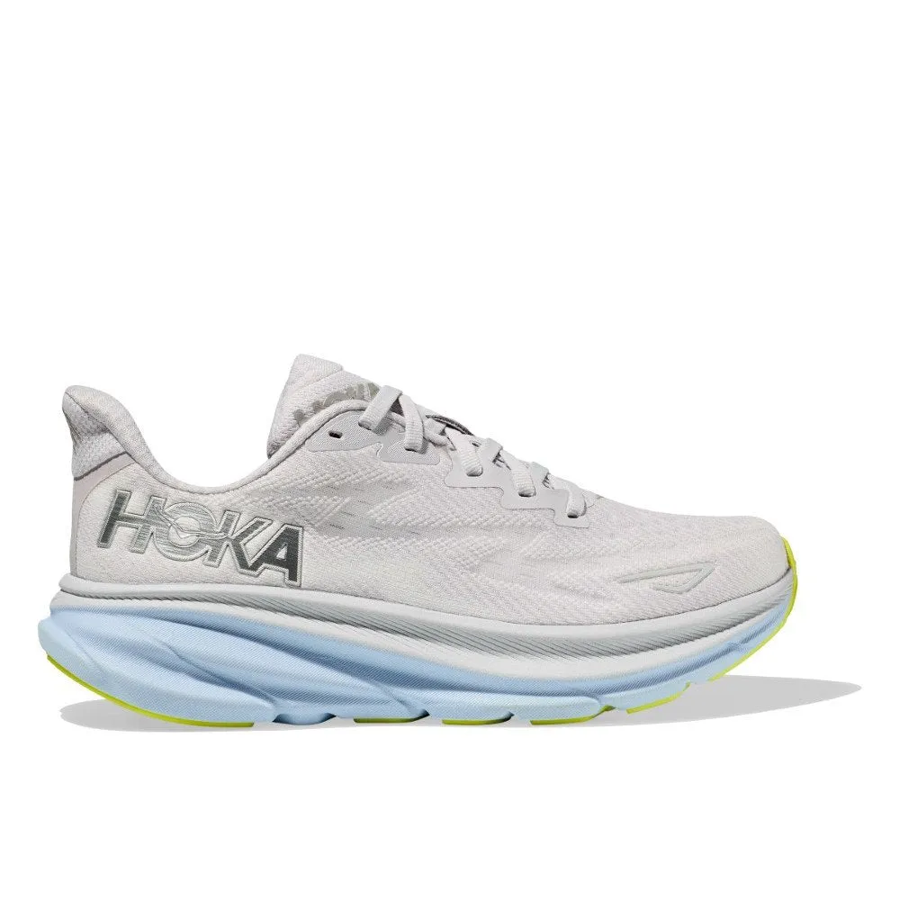 Hoka One One Women's Clifton 9 Running Shoe