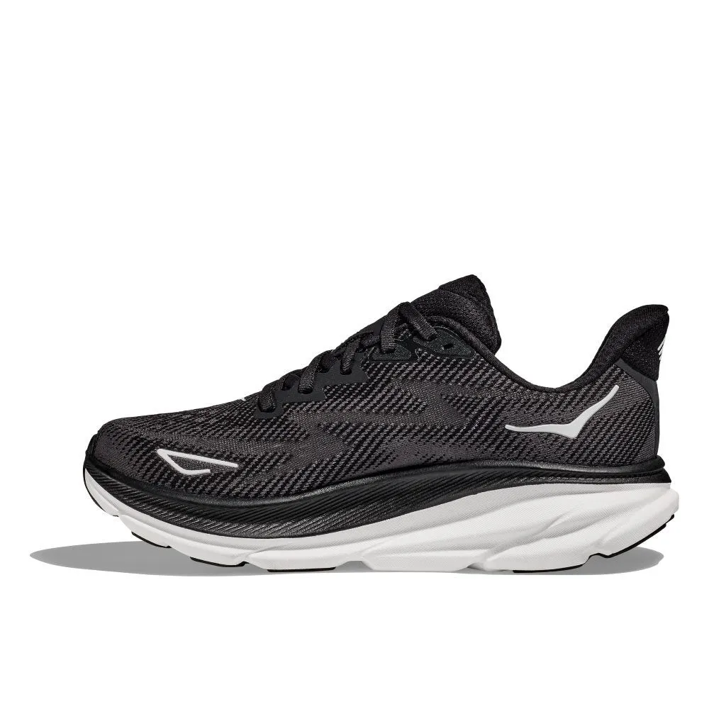 Hoka One One Women's Clifton 9 Running Shoe