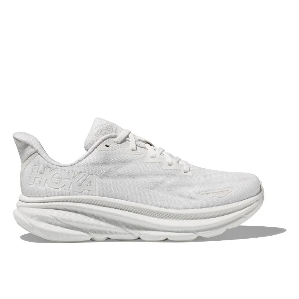 Hoka One One Women's Clifton 9 Running Shoe