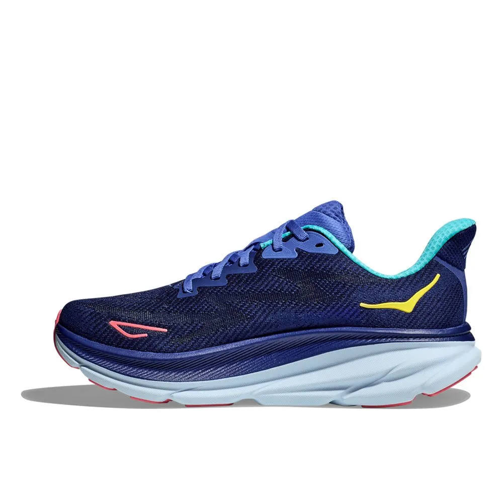 Hoka One One Women's Clifton 9 Running Shoe