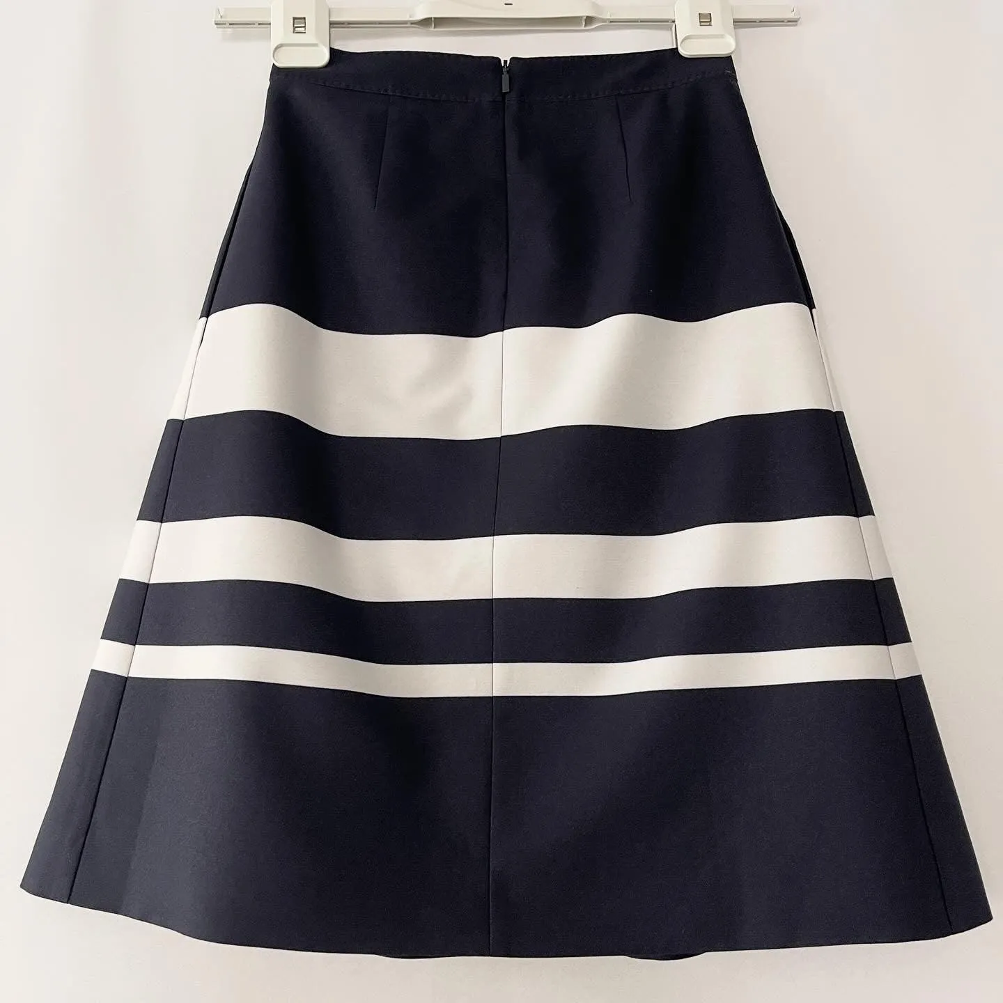 HUGO BOSS Skirt