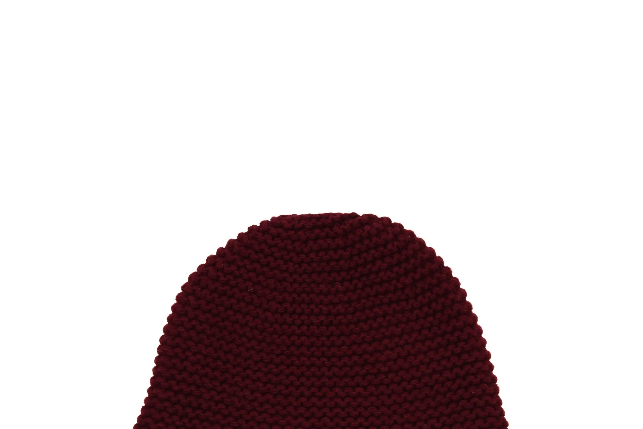 Il Gufo, Girls Hat, One Size