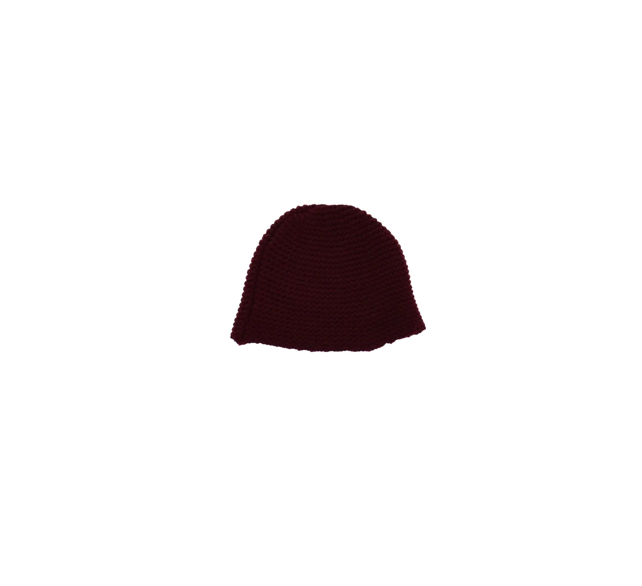 Il Gufo, Girls Hat, One Size