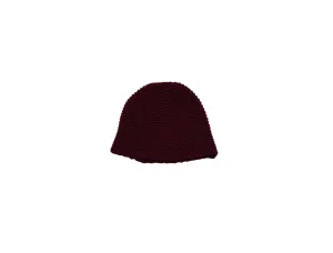 Il Gufo, Girls Hat, One Size