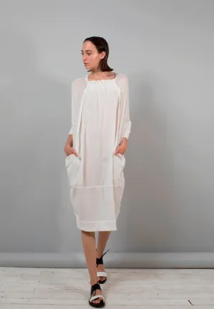 Ilima Dress