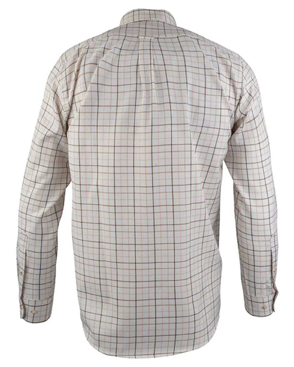 Jack Pyke Countryman Shirt