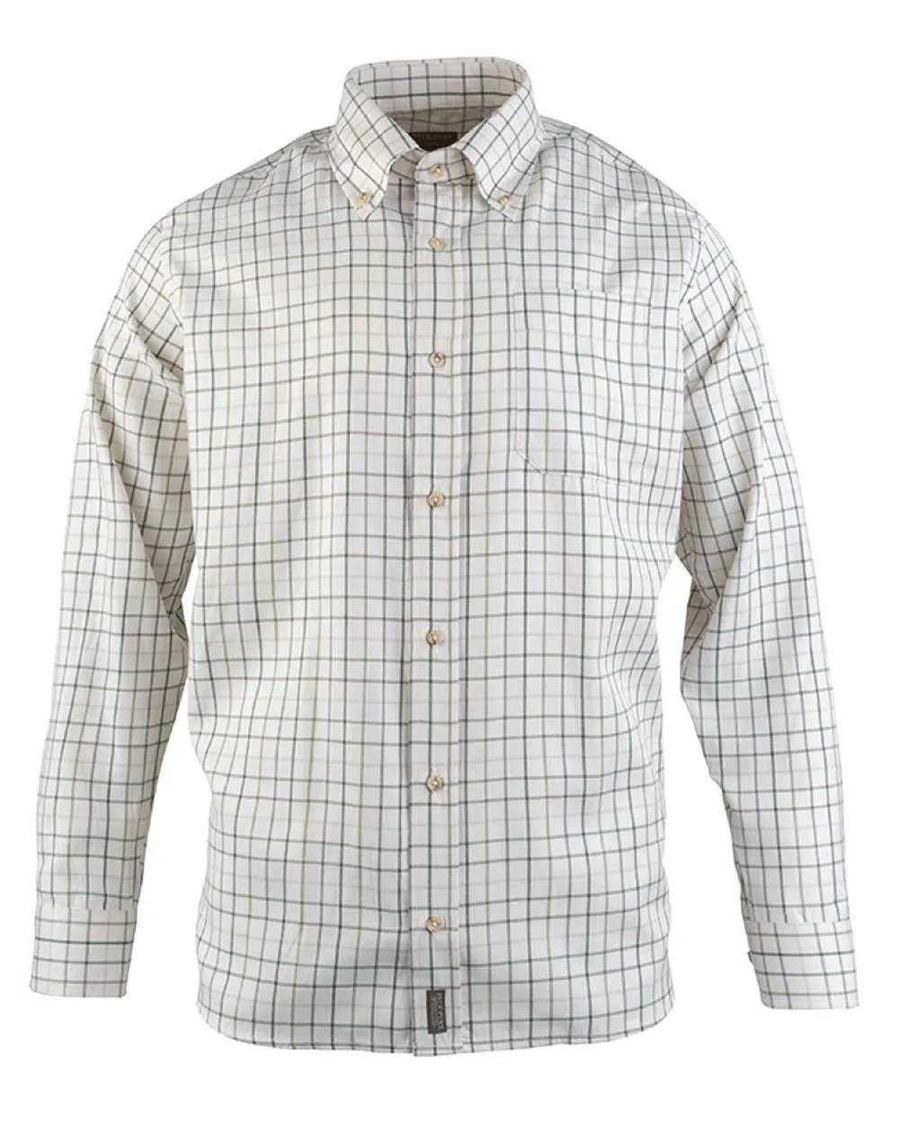 Jack Pyke Countryman Shirt