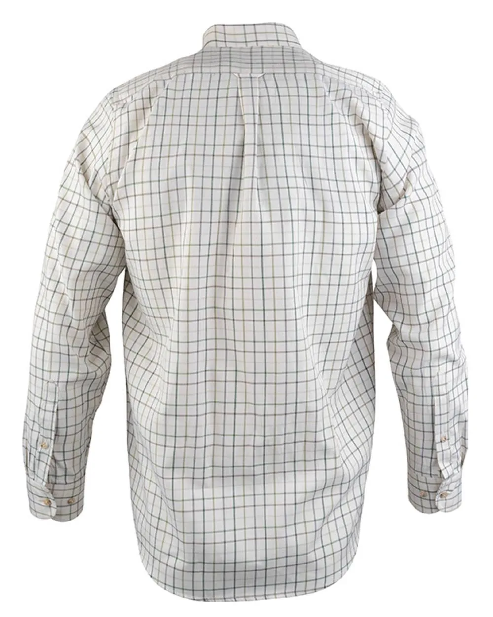 Jack Pyke Countryman Shirt