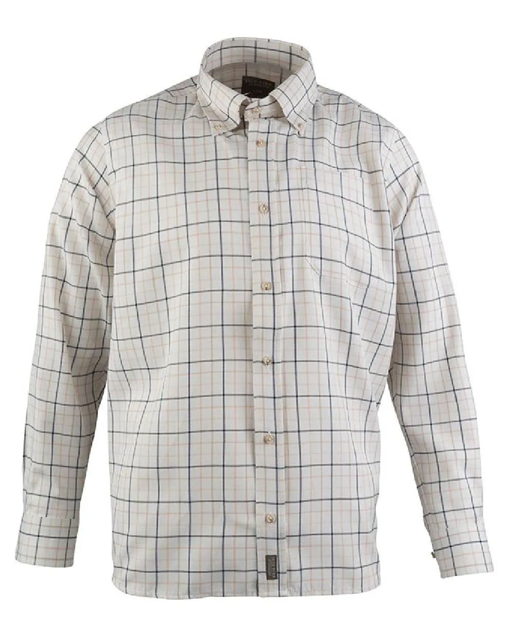 Jack Pyke Countryman Shirt