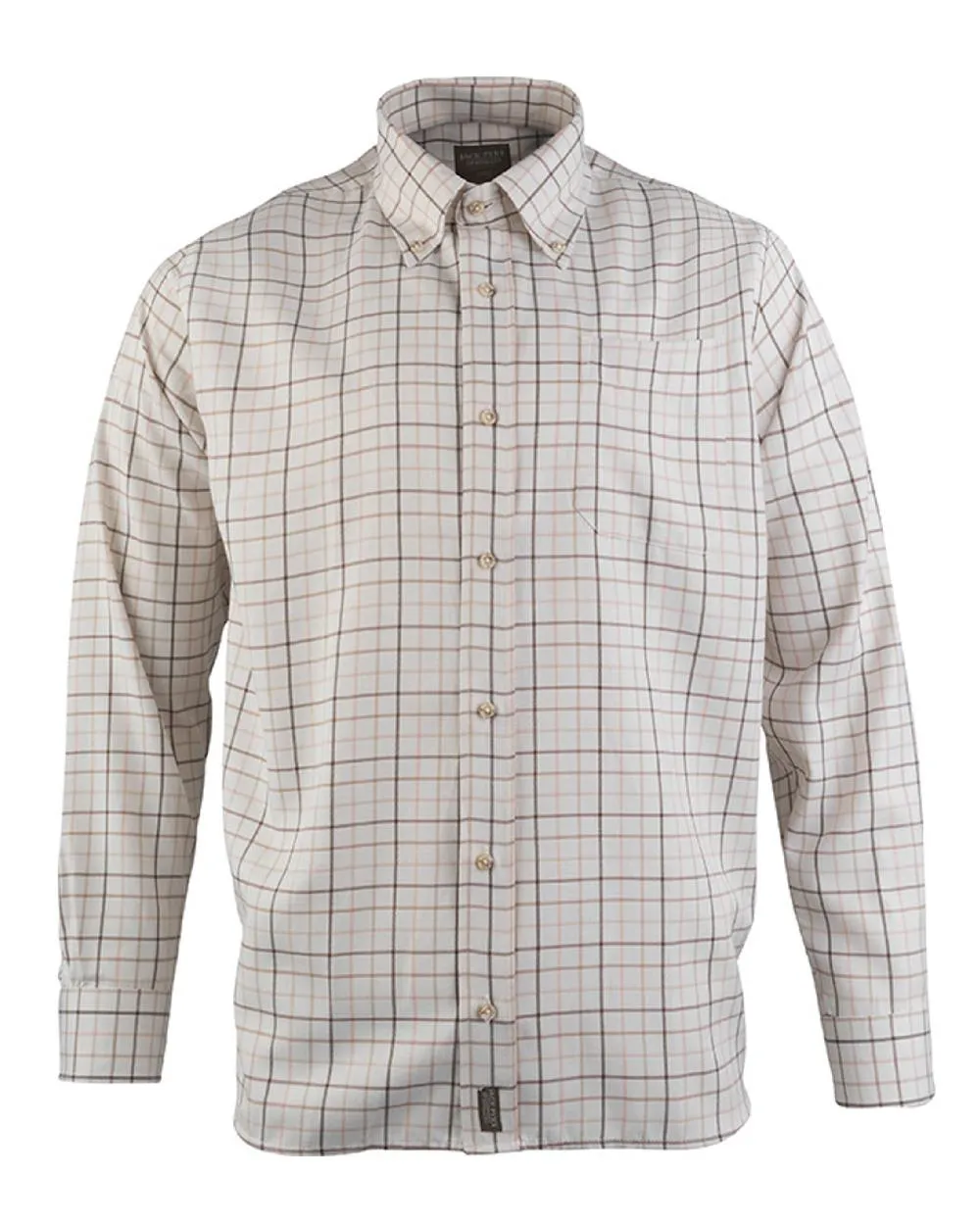 Jack Pyke Countryman Shirt