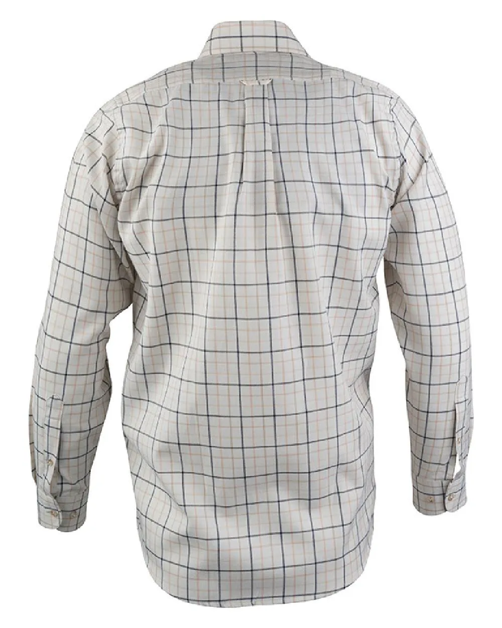 Jack Pyke Countryman Shirt