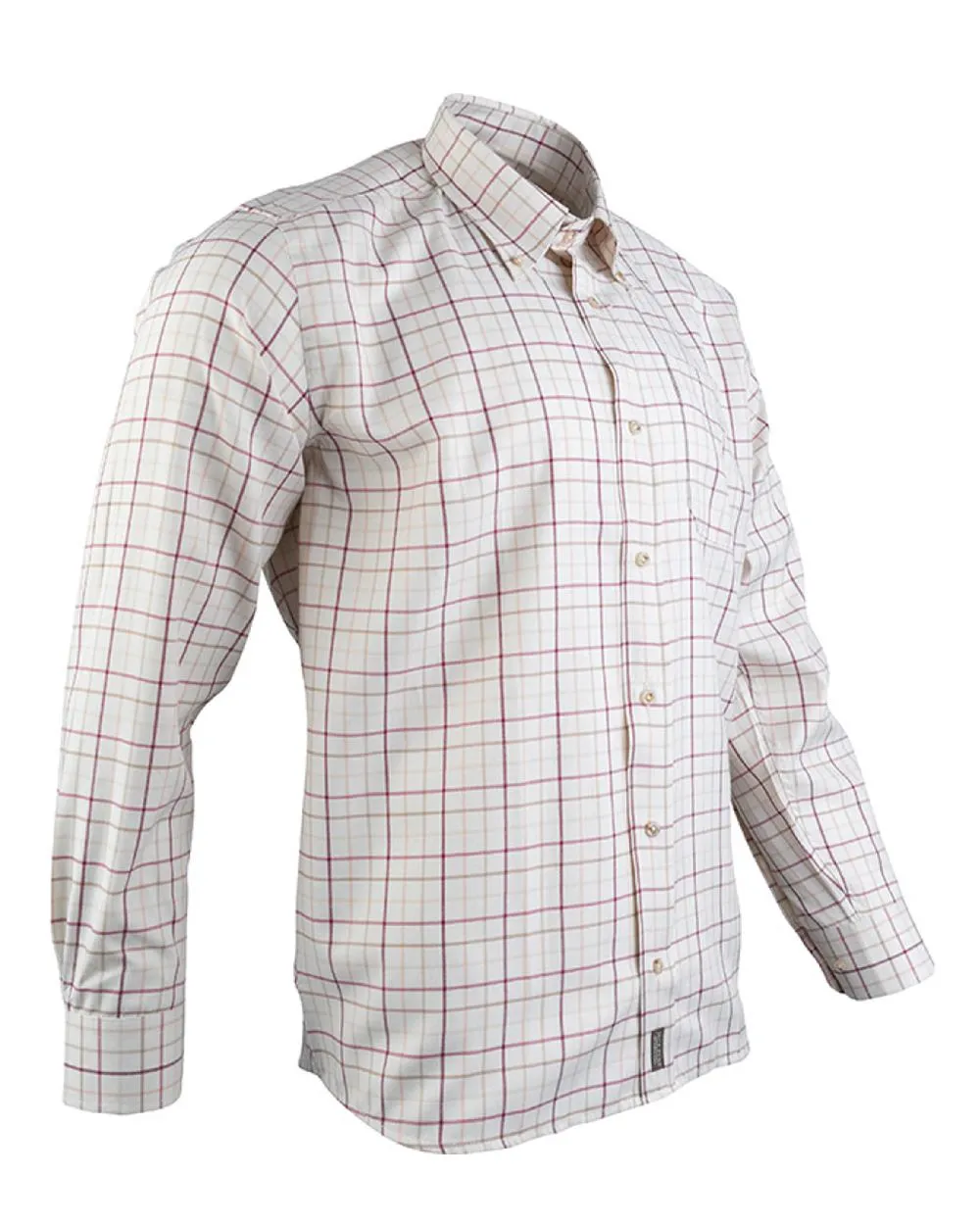 Jack Pyke Countryman Shirt