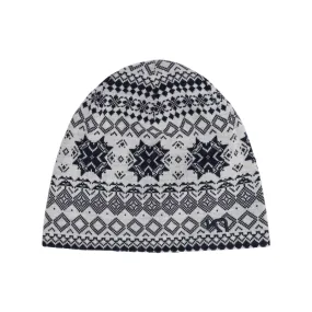 Kari Traa Women's Vilma Beanie