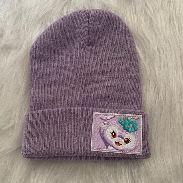 Kawaii Beanie