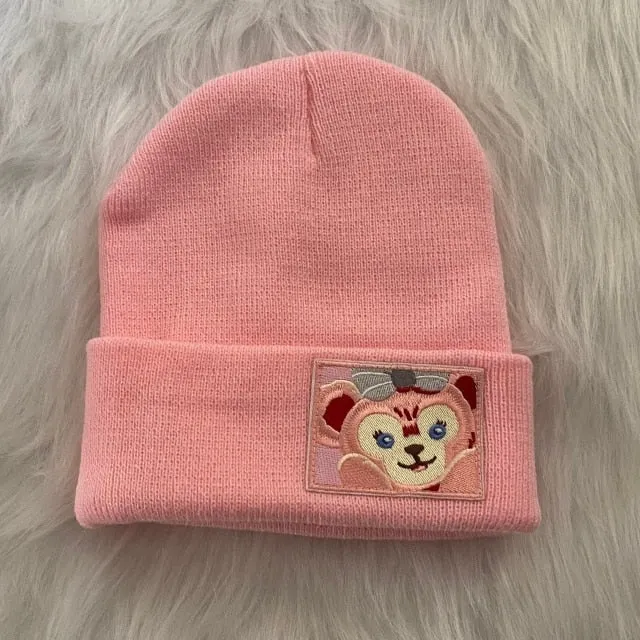 Kawaii Beanie