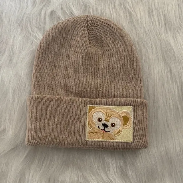 Kawaii Beanie