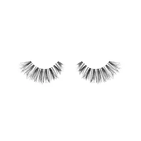 MELROSE AVE-MORPHE LASH