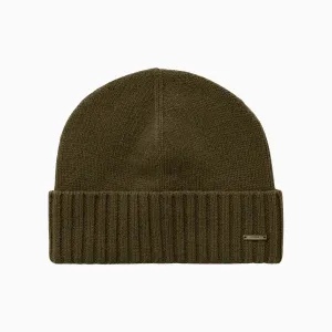 Men's Boss Fati L Beanie