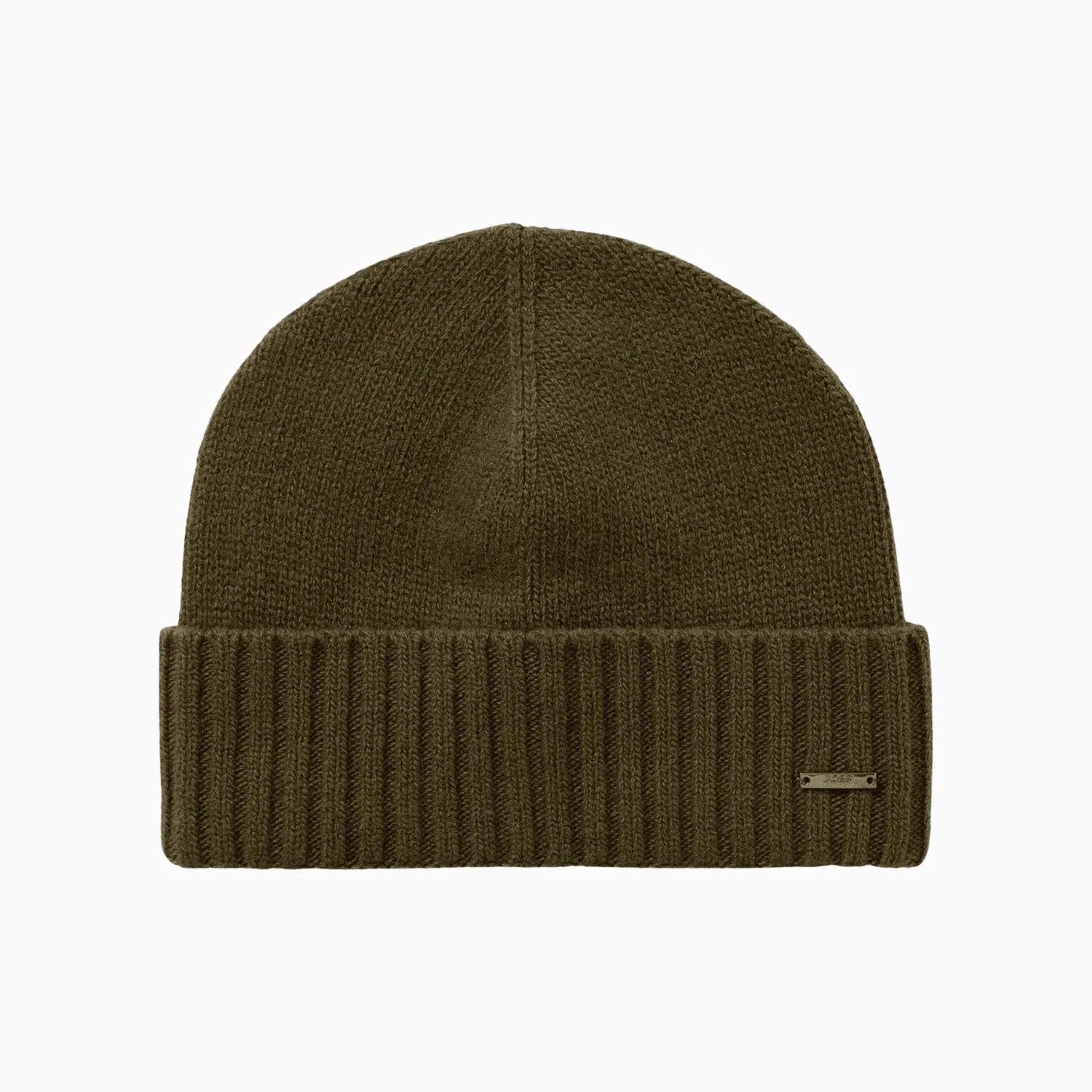 Men's Boss Fati L Beanie