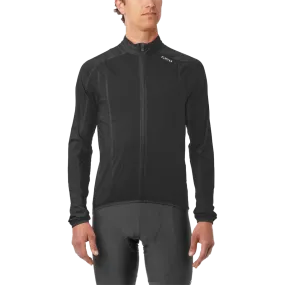 Men's Chrono EX Wind Jacket