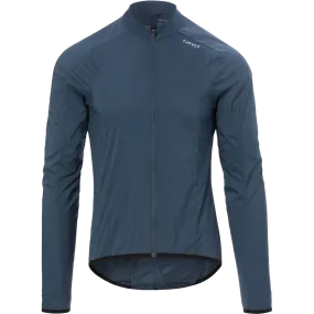 Men's Chrono Expert Wind Jacket