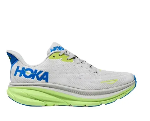 Men's Hoka Clifton 9