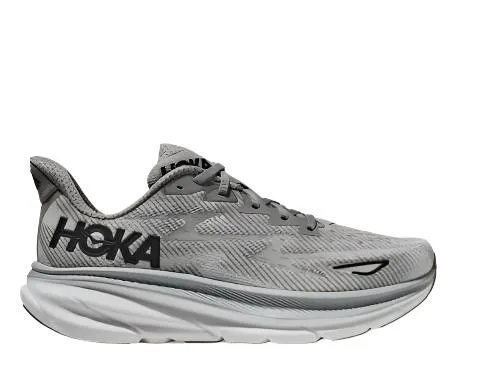 Men's Hoka Clifton 9