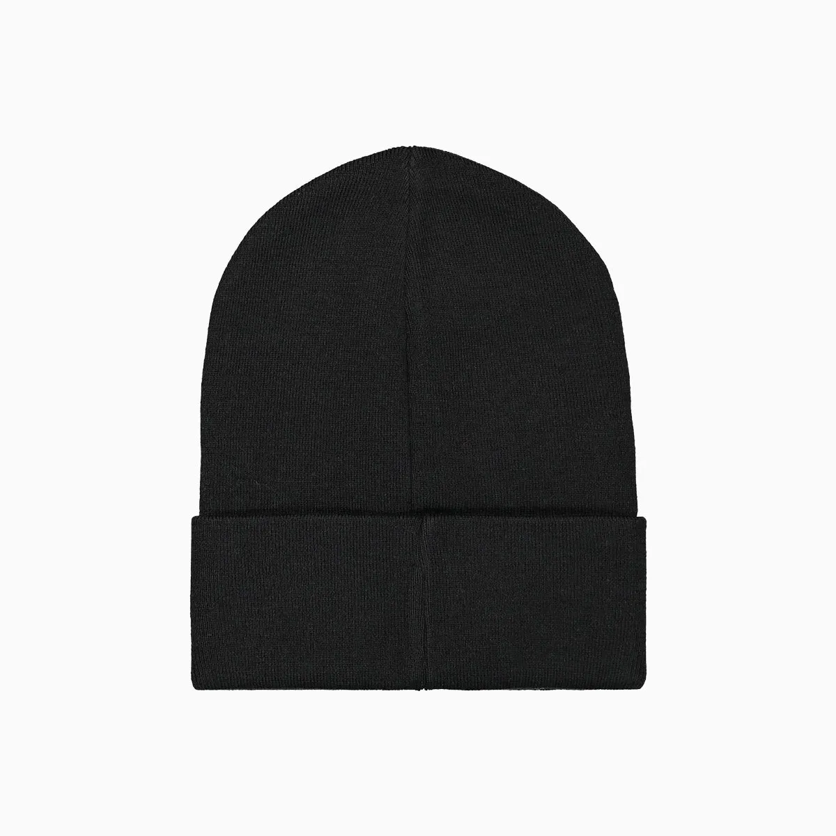 Men's Knitted Beanie