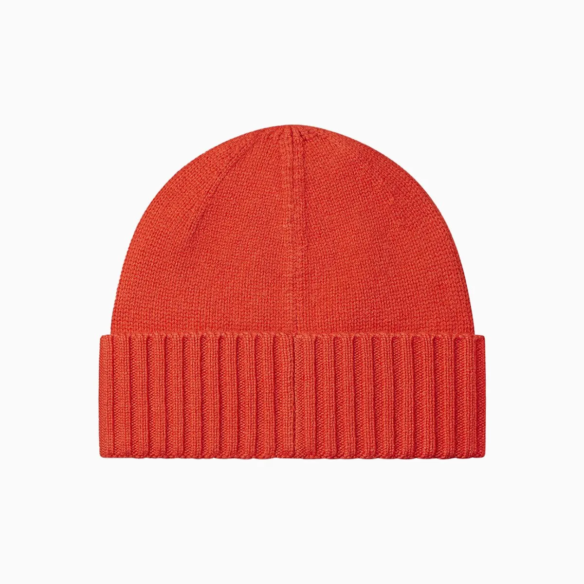 Men's Nisutlin Beanie Hat