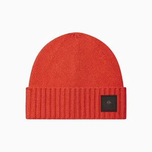 Men's Nisutlin Beanie Hat