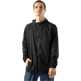 Men's Swish 2.0 Jacket