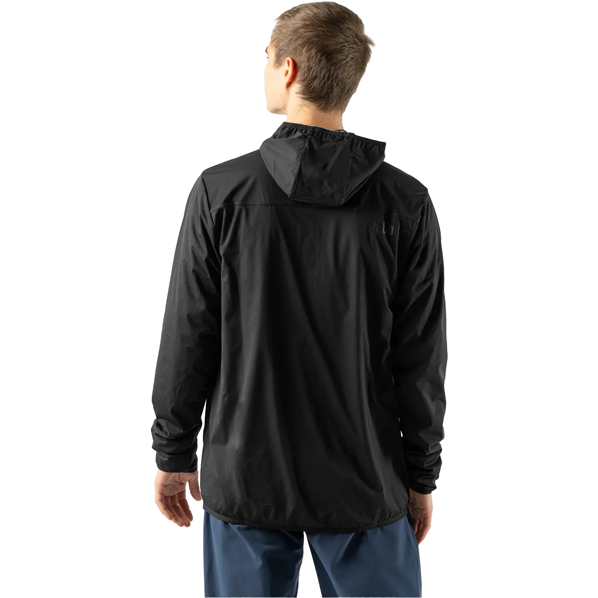 Men's Swish 2.0 Jacket