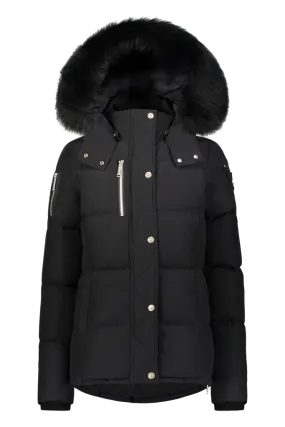 Moose Knuckles Women's Rathnelly Jacket