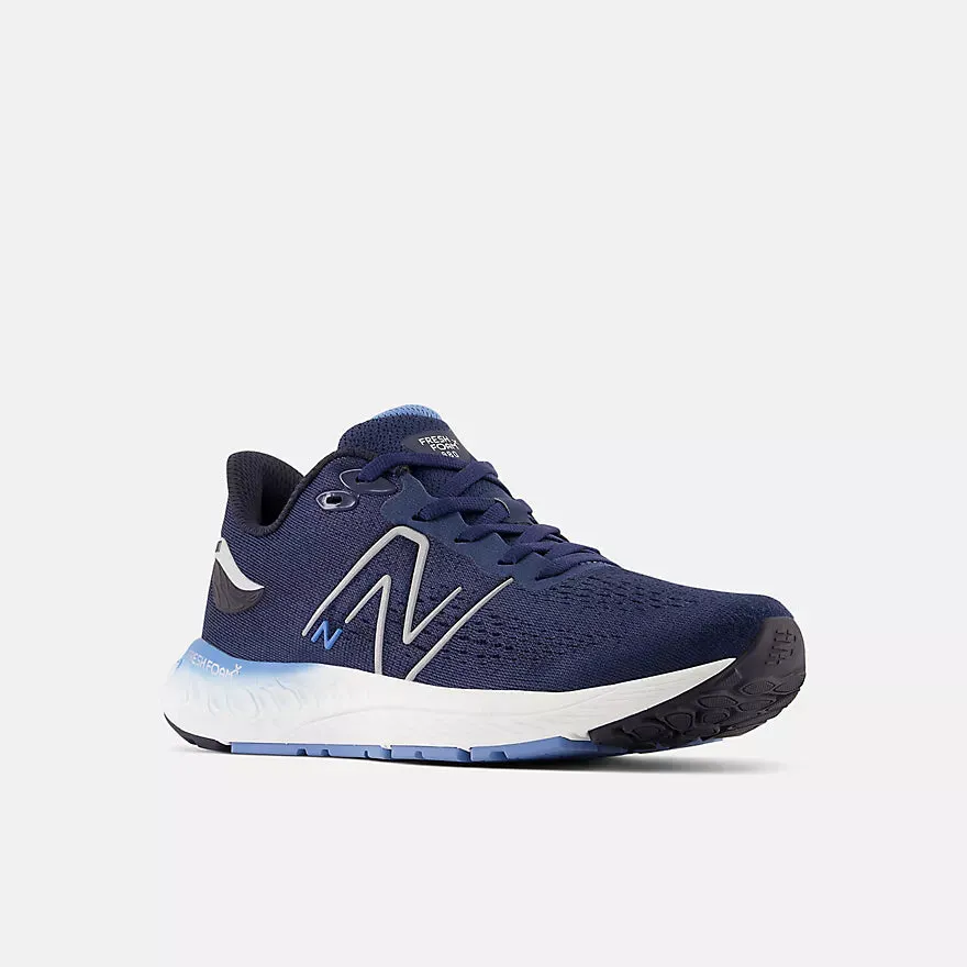 New Balance Fresh Foam 880 v12 Kids Shoe