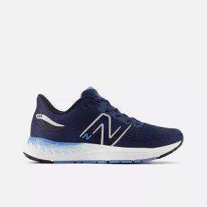 New Balance Fresh Foam 880 v12 Kids Shoe