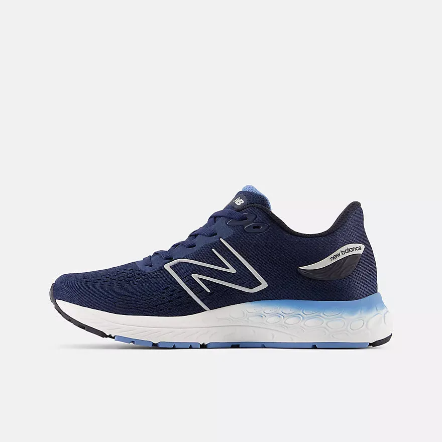 New Balance Fresh Foam 880 v12 Kids Shoe