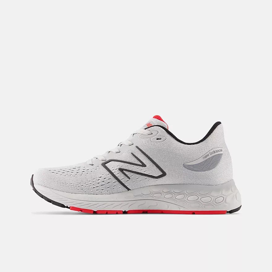 New Balance Fresh Foam X 880v12 Kids Shoe