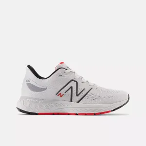 New Balance Fresh Foam X 880v12 Kids Shoe